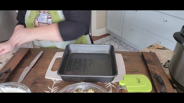 РЫБНЫЙ ЗАЛИВНОЙ ПИРОГ ДЛЯ ПП И ЗОЖ -ВООБЩЕ ВСЕМ смотреть онлайн