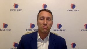 Как проводить еженедельные планерки. Топ-5 ошибок.