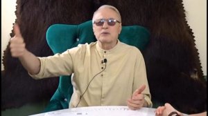 О натуропатии и официальной медицине Александр Савёлов-Дерябин.