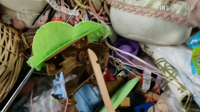 ?91?Что сегодня насыпали в Сэконде на вес? смотреть онлайн