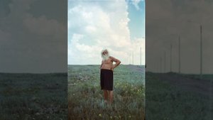 ОЧЕНЬ ВАЖНО! Система «Детка» 12 советов Порфирия Иванова