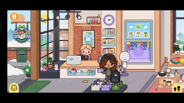 ♡ Мой распорядок дня ♡ смотреть онлайн