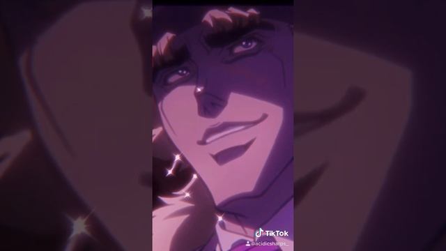Happy Birthday Speedwagon ?| Playdate смотреть онлайн