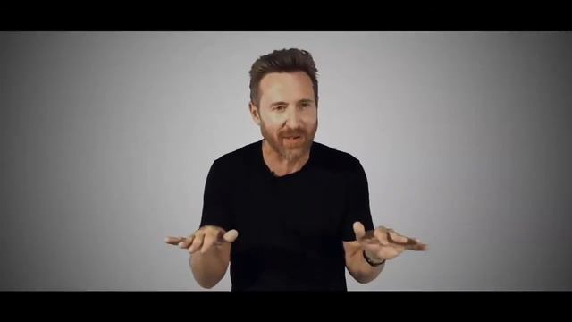 David Guetta - История создания трека Titanium (озвучено Wargo-S) смотреть онлайн