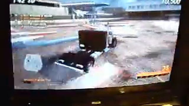 flatout uc death match смотреть онлайн