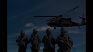 CS GO MUSIC 2022 / Музыка для Counter Strike 2022 (2часть)