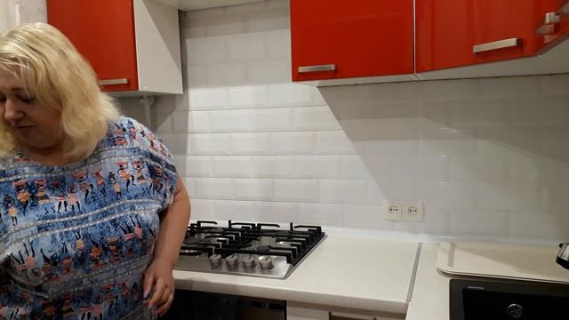 КАК ВЫБРАТЬ ПЛИТУ ДЛЯ КУХНИ. ПЛЮСЫ И МИНУСЫ ВАРОЧНОЙ ПОВЕРХНОСТИ HANSA на КУХНЕ.ремонт кухни смотреть онлайн