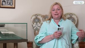 Финансовая отчётность. Теоретическая часть