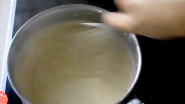 Crème MOUSSELINE facile et délicieuse ! смотреть онлайн