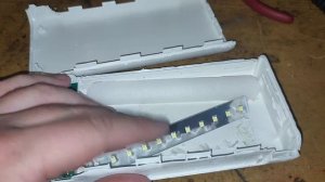 hoco j60 powerbank 30000mah разборка