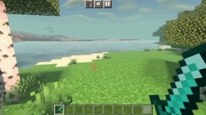 BSL shaders for Minecraft pe 1.19