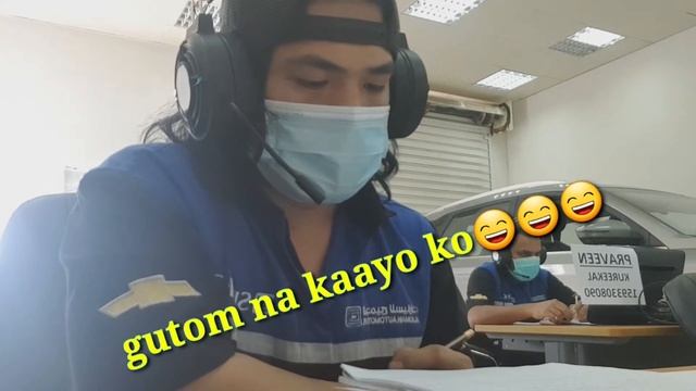 chevrolet captiva model 2021||training смотреть онлайн