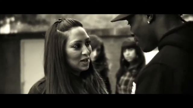 DeFact - Het is Echt ft. Ralpha смотреть онлайн