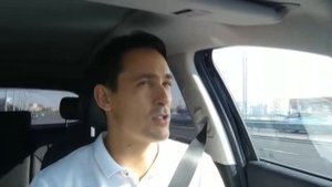 Что делать после того, как открыл ИП? Расчетный счет, печать и система налогообложения.