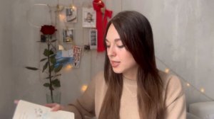 КАК ПРАВИЛЬНО ПЛАНИРОВАТЬ? | Мой опыт и советы | электронное + бумажное планирование #ежедневник