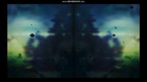 Как продать вещи из инвертаря в Far Cry 3 (заработать много денег)