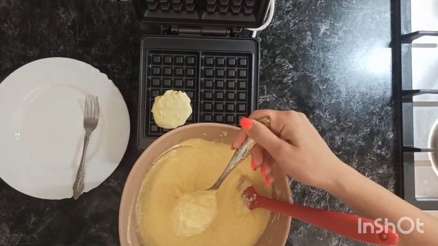 Мастер-класс "Вкусный завтрак" смотреть онлайн