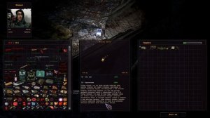 S.T.A.L.K.E.R ОП 2.2 # 21. Тайники коллекционера на агропроме и в темной долине
