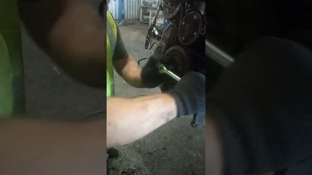 Разборка Ford - S-Max 2006-2015, 1.8 TDCI (VIN: WF0SXXGBWS7D60073) t22671 смотреть онлайн