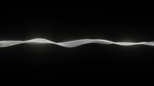 Polnalyubvi - Кометы (LAXOR Remix)