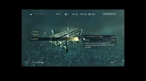 How to hack Assassin's Creed Black Flag, Money, Wood, Metal using Cheat Engine.