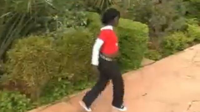 John De'Mathew - Mami Ke Nguinire (Official video) смотреть онлайн