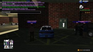 2024-08-15 19-25-22 - Trim