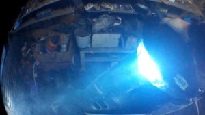 кнопка выключения света honda dio