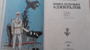 Почему я до сих пор играю в солдатиков? Моя коллекция