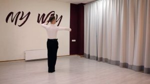 Оверсвей основные ошибки в стандарте | Throwaway oversway common mistakes