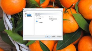 HD Tune как пользоваться ( Обзор программы HD Tune на русском языке )