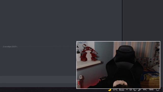 ЗВОНЮ РАНДОМНЫМ ЛЮДЯМ и ПРЕДЛАГАЮ СЫГРАТЬ В КС! (CS:GO) смотреть онлайн