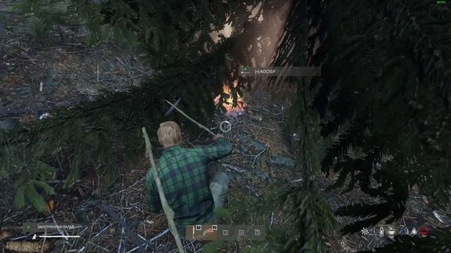 DAYZ NAMALSK ВЫЖИВАНИЕ ОБЗОР ЭПИЗОД 11 смотреть онлайн