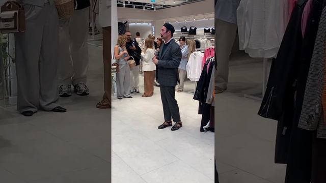 Михаил Поляков и Алексей Сухарев смотреть онлайн