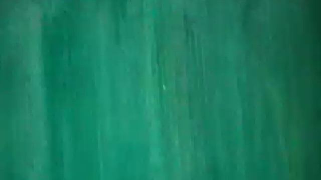 Голуби Лёни Цыгана,г.Енакиево. смотреть онлайн