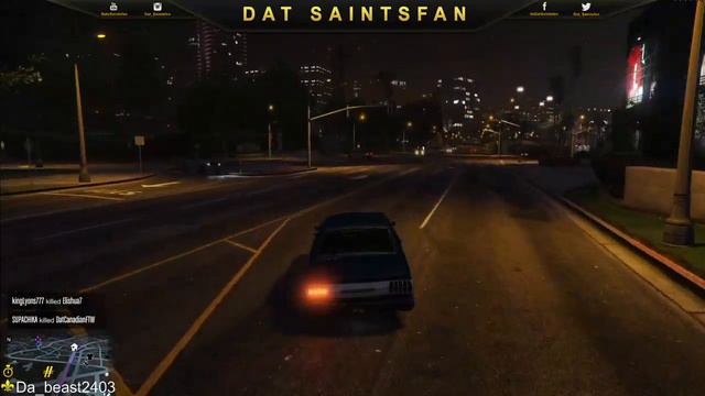 GTA 5 Online - Which DLC Would You Delete? Buying a Cargobob & More! (Monday Mailbox) [GTA V] смотреть онлайн