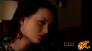 Блэр и Чак ❖ лепестками слез ❖ Сплетница