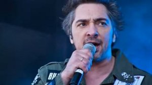 Памяти Михаила Горшенева