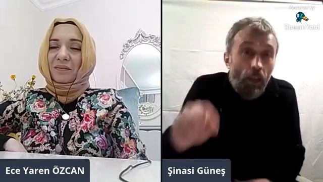 TAHRİF EDİLEN KAVRAMLAR ZEKÂT İNFAK VE SADAKA ASLINDA NEDİR? смотреть онлайн