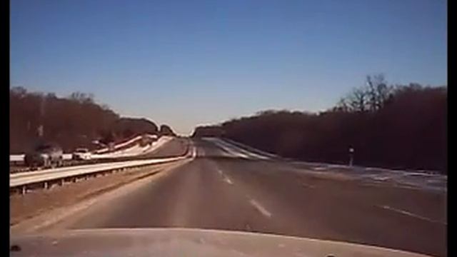 Incident 01.24.14 09:40 - 1990s Chevy Caprice Classic MD Plate: 6EL-Y19