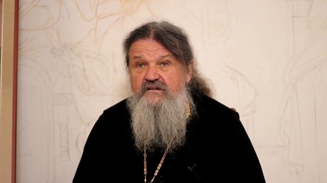 Гадание. Как к этому относиться православным? Ответ о. Андрея Лемешонка