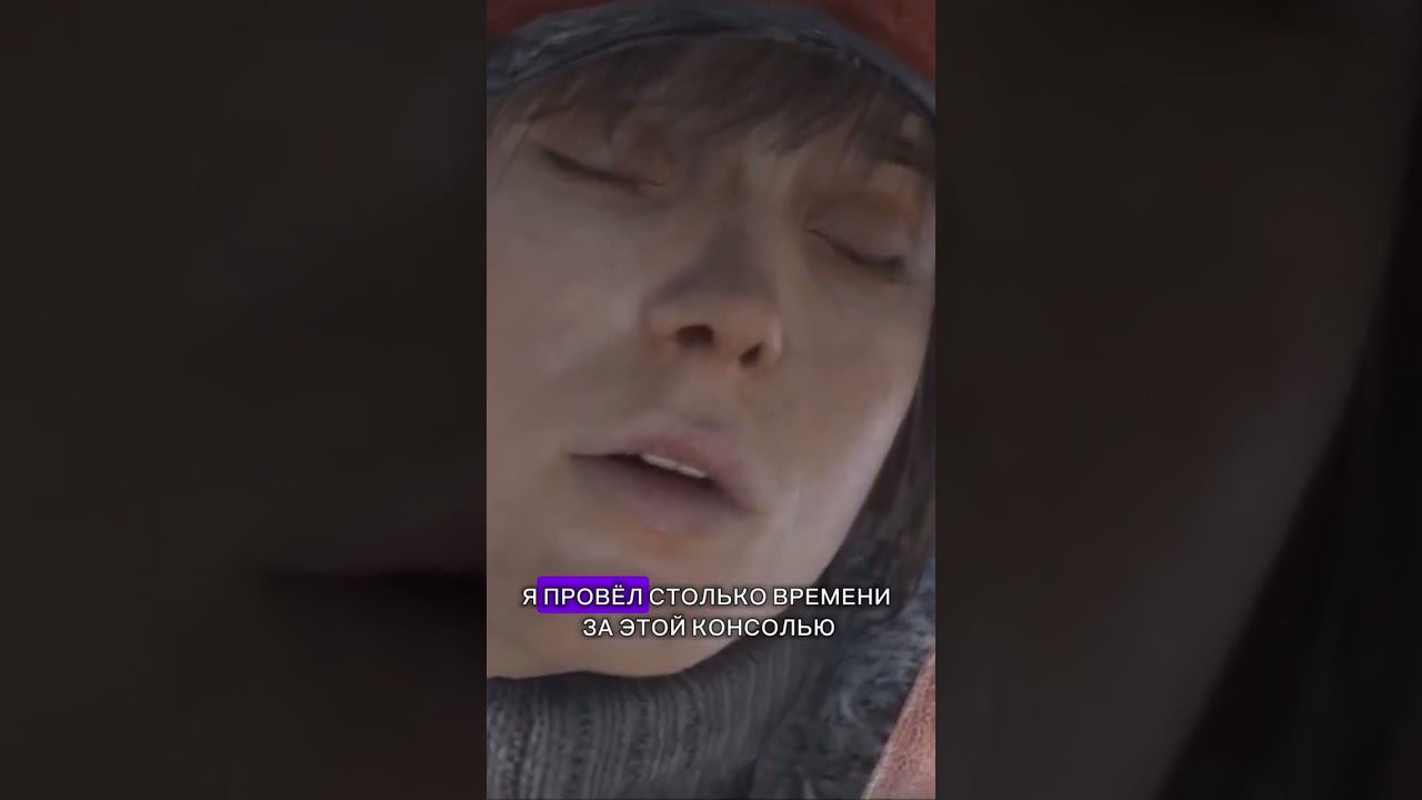Playstation 3. Любимая консоль #playsation #ps3 #retrogaming смотреть онлайн
