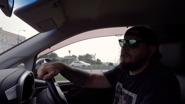 ELGRAND E52  КОНСТРУКТОР смотреть онлайн