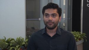 Отзывы студентов