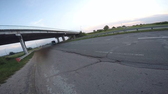 С вторым номером смотреть онлайн