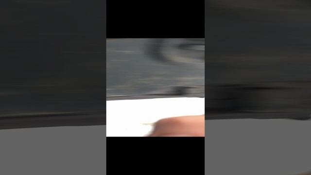 установка и отличие задних стоек ларгус и ларгус кросс смотреть онлайн