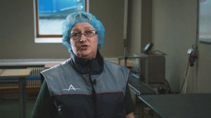 Работа вахтой с бесплатным проживанием в Москве и Санкт-Петербурге
