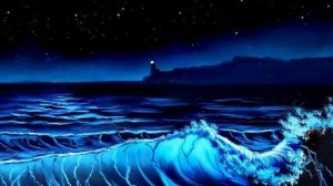My Choice - Lou Monte: C'è la Luna in Mezzo al Mare