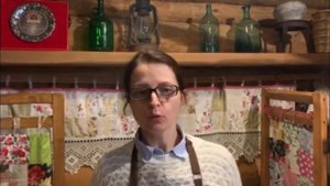 Удмуртские табани в Бобровой Долине | Ижевск