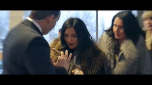 Иллюзион от Алексея Коротовских. Фейс-контроль фокус  розыгрыш